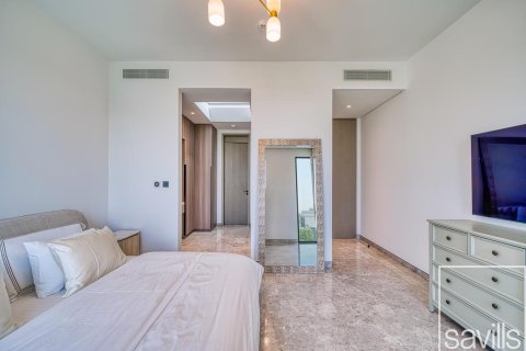 Villa de 5 dormitorios  No. 116478 12