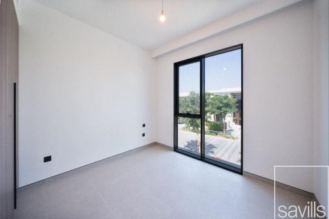Villa de 4 chambres  No. 116477 5