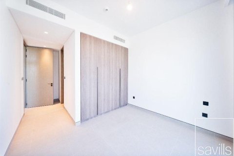 Villa de 4 chambres  No. 116477 8
