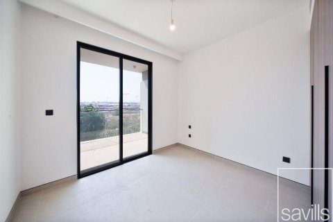 Villa de 4 chambres  No. 116477 9