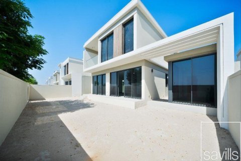 Villa de 4 chambres  No. 116477 3