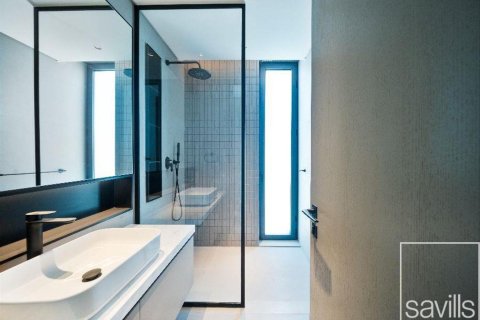 Villa de 4 chambres  No. 116477 19