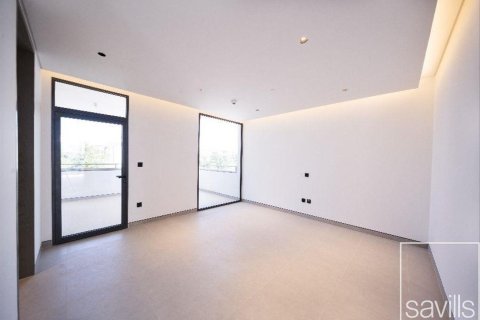 Villa de 4 chambres  No. 116477 6