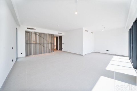 Villa de 4 chambres  No. 116477 12