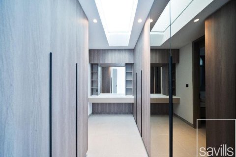 Villa de 4 chambres  No. 116477 15
