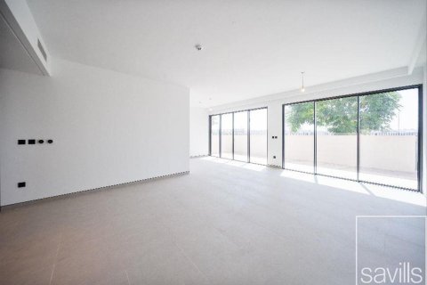 Villa de 4 chambres  No. 116477 11