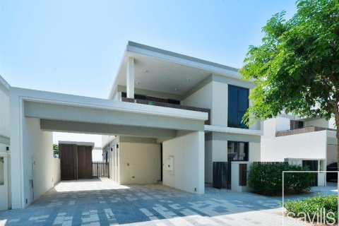 Villa de 4 chambres  No. 116477 2