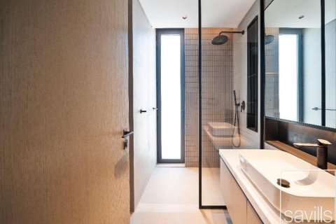 Villa de 4 chambres  No. 116477 18
