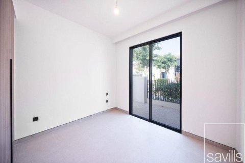 Villa de 4 chambres  No. 116477 10
