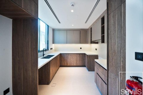Villa de 4 chambres  No. 116477 16