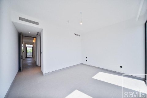 Villa de 4 chambres  No. 116477 14