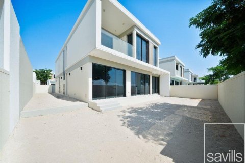 Villa de 4 chambres  No. 116477 21