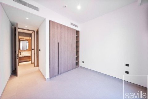Villa de 4 chambres  No. 116477 7