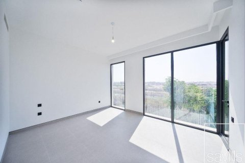 Villa de 4 chambres  No. 116477 13