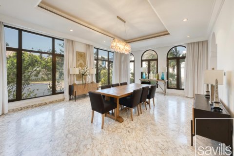 Villa de 6 chambres  No. 116479 13