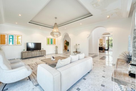 Villa de 6 chambres  No. 116479 8