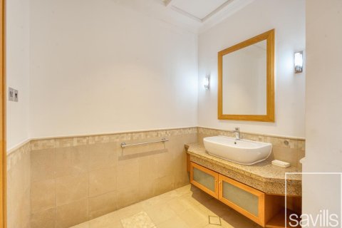 Villa de 6 chambres  No. 116479 20