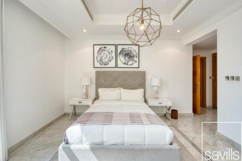 Villa de 6 chambres  No. 116479 19