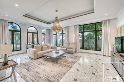 Villa de 6 chambres  No. 116479 9