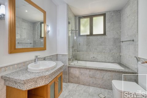 Villa de 6 chambres  No. 116479 24