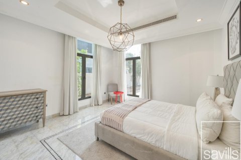 Villa de 6 chambres  No. 116479 22