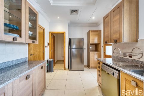 Villa de 6 chambres  No. 116479 26