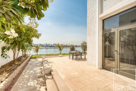 Villa de 6 chambres  No. 116479 18