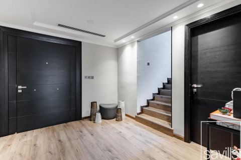 Villa de 3 dormitorios  No. 116480 10