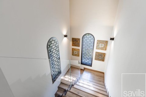 Villa de 3 dormitorios  No. 116480 19