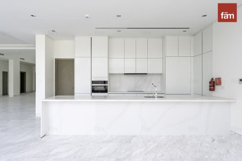 Вилла с 6 спальнями в Дубай, ОАЭ №137236 9