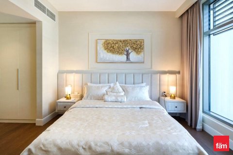 3 غرف نوم شقة في دبي هيلز استيت, الإمارات العربية المتحدة رقم 137235 8