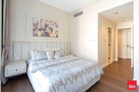 3 غرف نوم شقة في دبي هيلز استيت, الإمارات العربية المتحدة رقم 137235 10