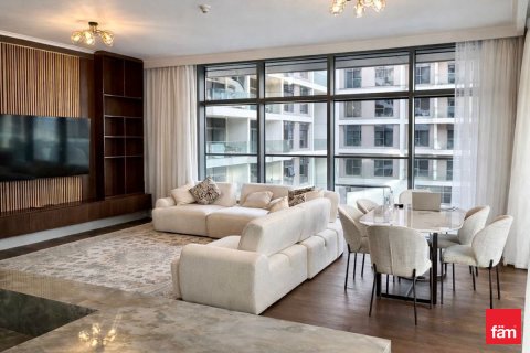 3 غرف نوم شقة في دبي هيلز استيت, الإمارات العربية المتحدة رقم 137235 3