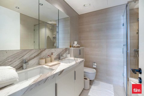 3 غرف نوم شقة في دبي هيلز استيت, الإمارات العربية المتحدة رقم 137235 14