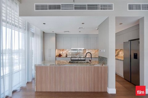 3 غرف نوم شقة في دبي هيلز استيت, الإمارات العربية المتحدة رقم 137235 5