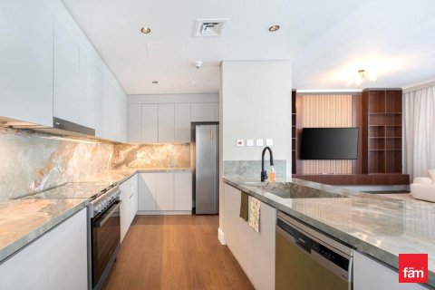 3 غرف نوم شقة في دبي هيلز استيت, الإمارات العربية المتحدة رقم 137235 4