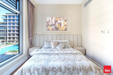 3 غرف نوم شقة في دبي هيلز استيت, الإمارات العربية المتحدة رقم 137235 6