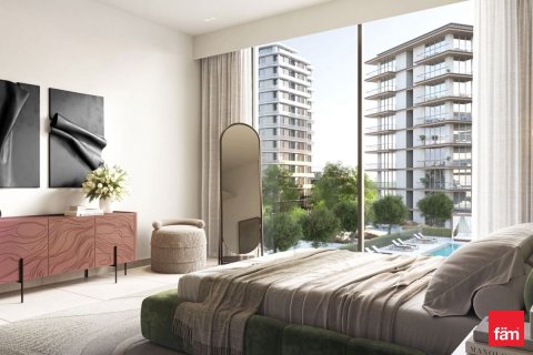 1 bedroom Apartment in Mina Rashid, UAE No. 137232 5