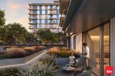 1 bedroom Apartment in Mina Rashid, UAE No. 137232 6