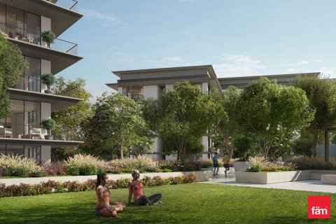 1 bedroom Apartment in Mina Rashid, UAE No. 137232 9