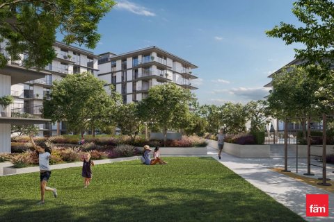 1 bedroom Apartment in Mina Rashid, UAE No. 137232 10