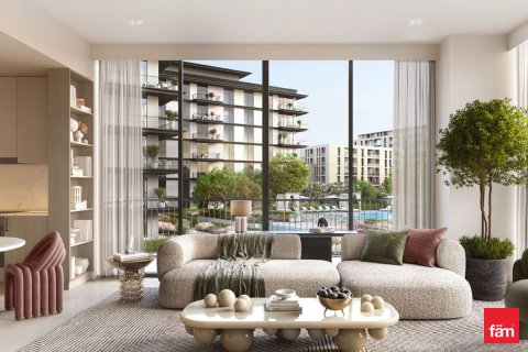 1 bedroom Apartment in Mina Rashid, UAE No. 137232 4