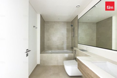 Таунхаус с 4 спальнями в Дубай, ОАЭ №137230 21