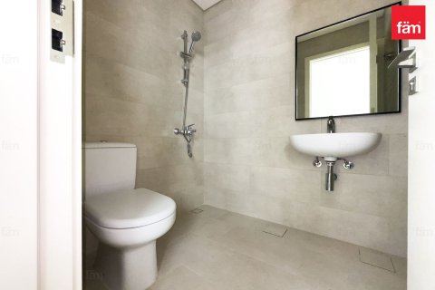 Таунхаус с 4 спальнями в Дубай, ОАЭ №137230 22