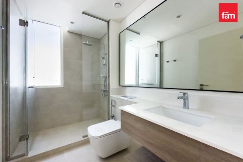 Таунхаус с 4 спальнями в Дубай, ОАЭ №137230 23