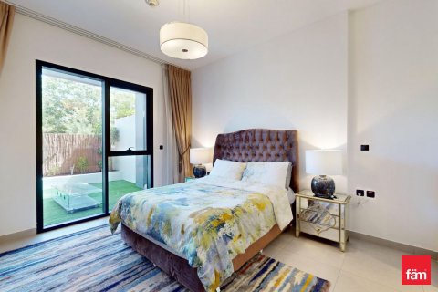 1 bedroom Apartment in Dubai, UAE No. 137231 17