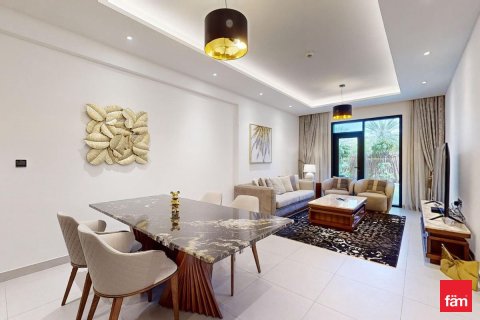 1 bedroom Apartment in Dubai, UAE No. 137231 20