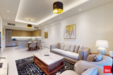 1 bedroom Apartment in Dubai, UAE No. 137231