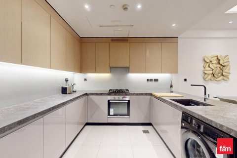 1 bedroom Apartment in Dubai, UAE No. 137231 5