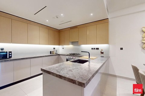 1 bedroom Apartment in Dubai, UAE No. 137231 12